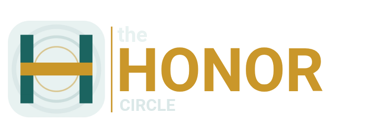 Honor Circle