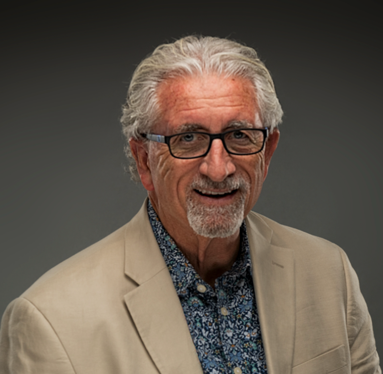 Dr. Joseph Umidi