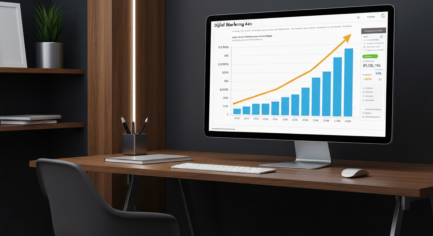 Google Local Service Ads (LSAs) in 2026: The Ultimate Guide