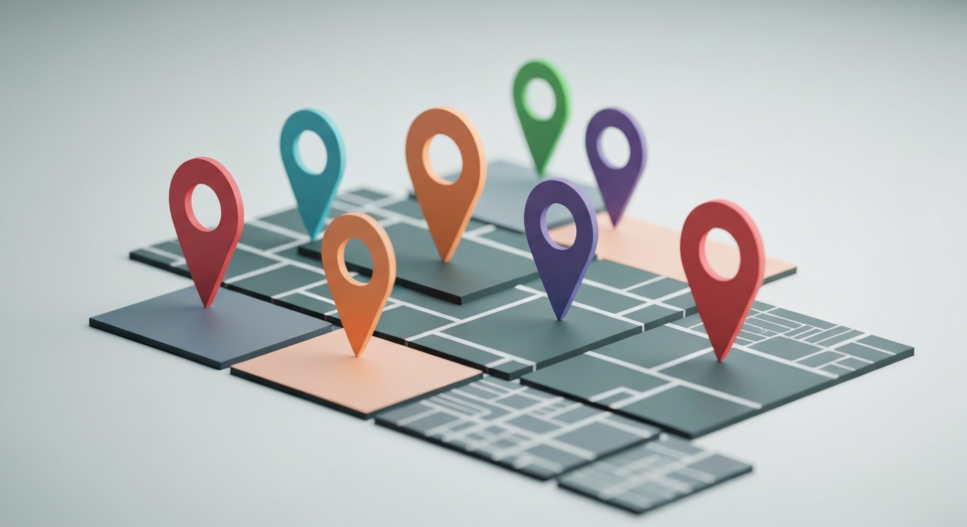 The Future of Local SEO in 2026: What Jasper Businesses Need to Know