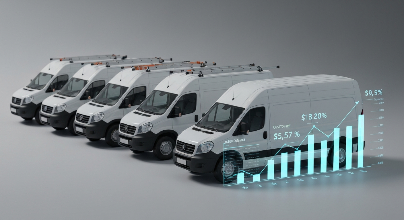 How to Scale Your Home Service Business Without Losing Quality