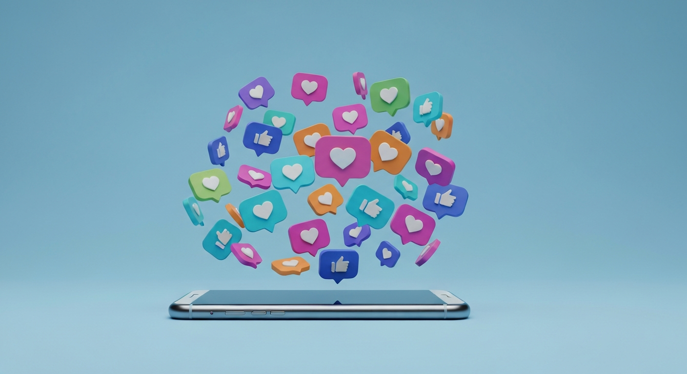 Building Authentic Social Media Engagement in 2026