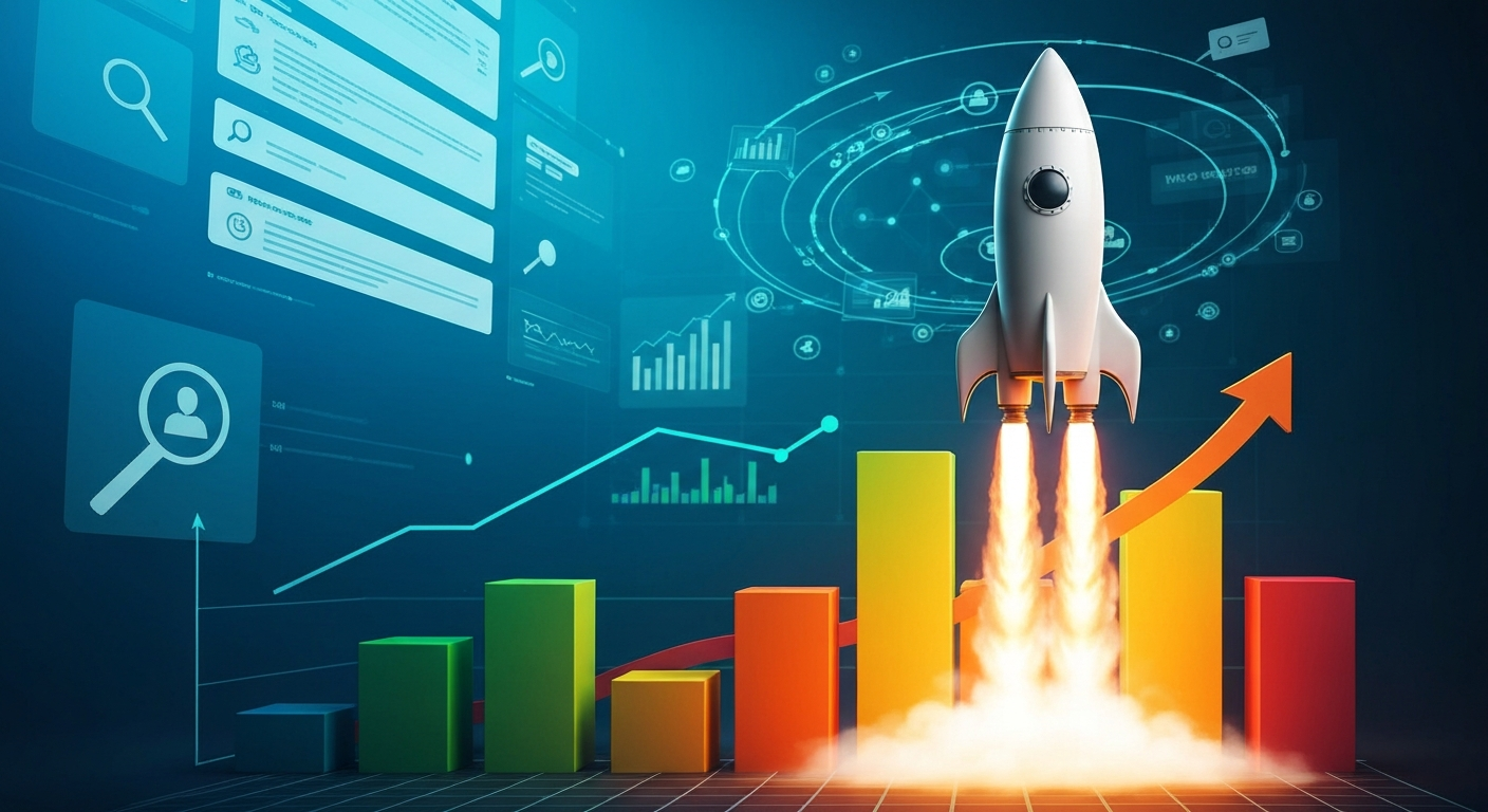 Are Google Performance Max Campaigns Right for Local Businesses?