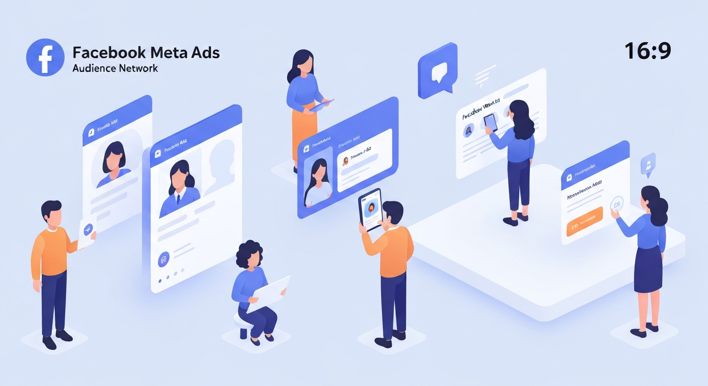 Facebook Ads Without Cookies: How to Target Local Customers Now