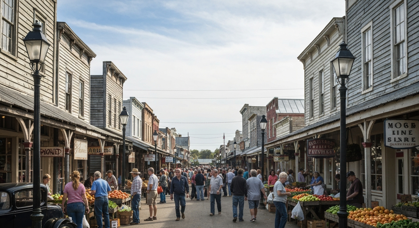 Dothan Alabama