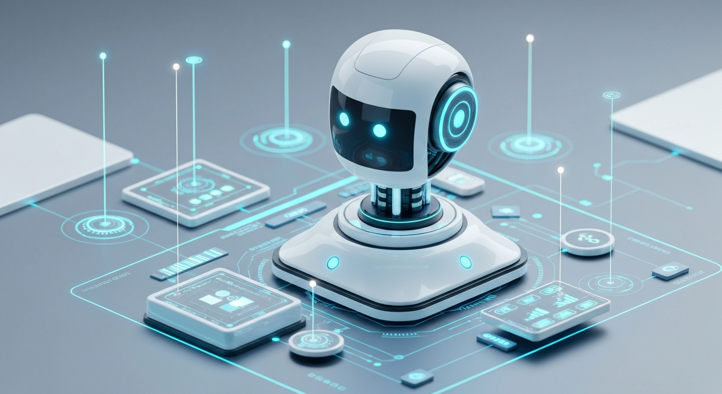 Never Miss a Lead: Setting Up AI Agents for 24/7 Follow-Up
