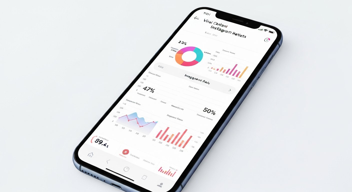 TikTok Ads vs Facebook Reels: Where Should Local Brands Invest?