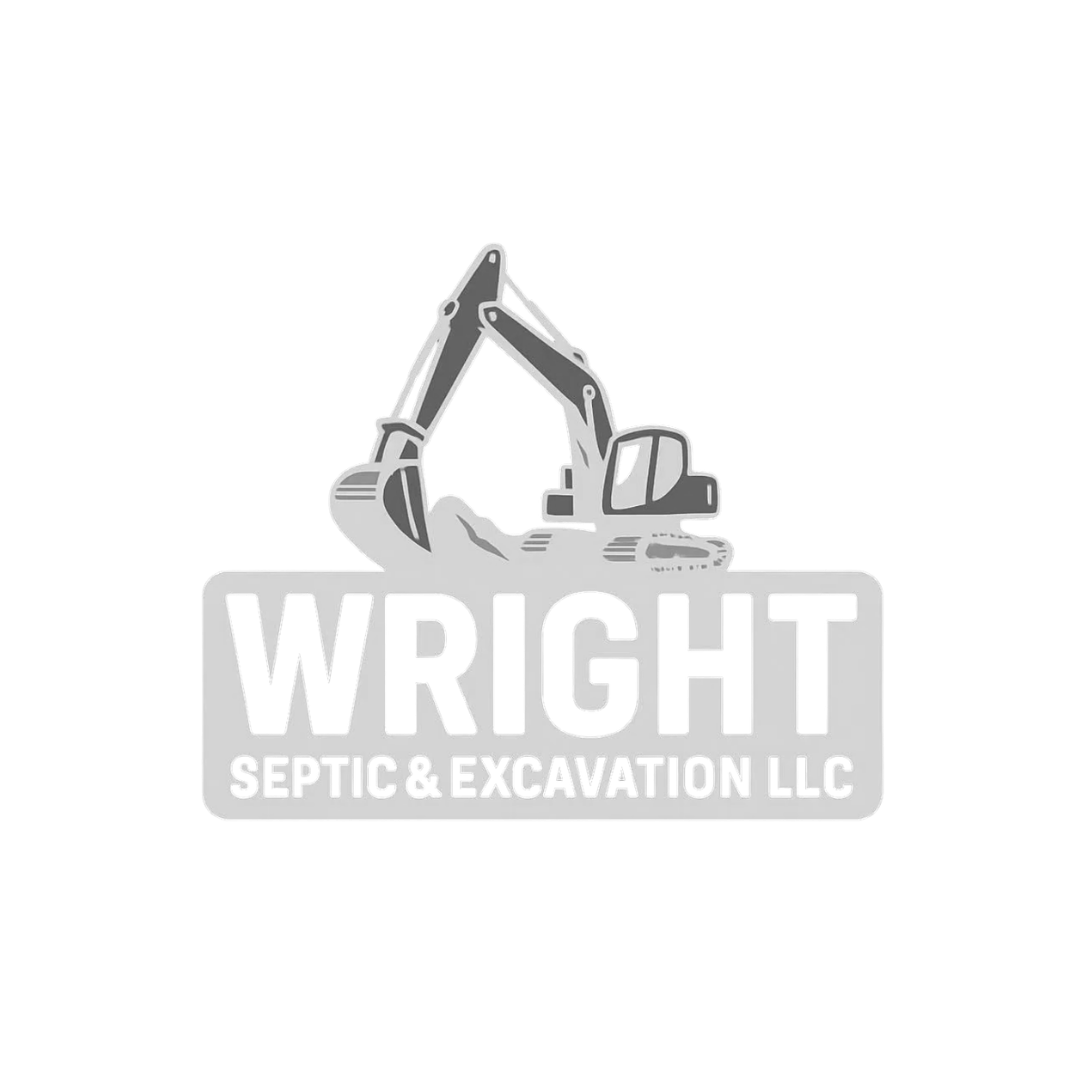 Wright Septic