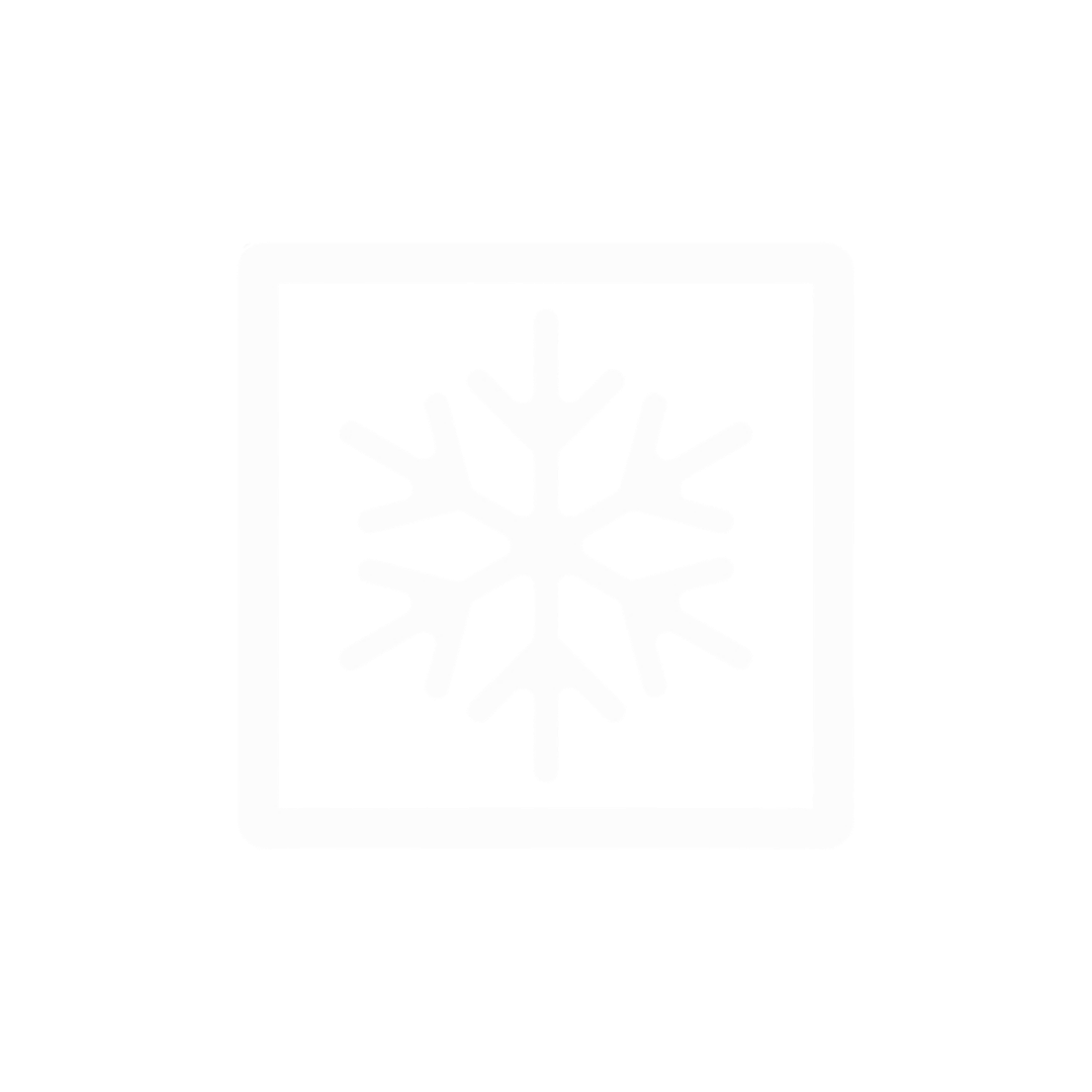 Snowflake