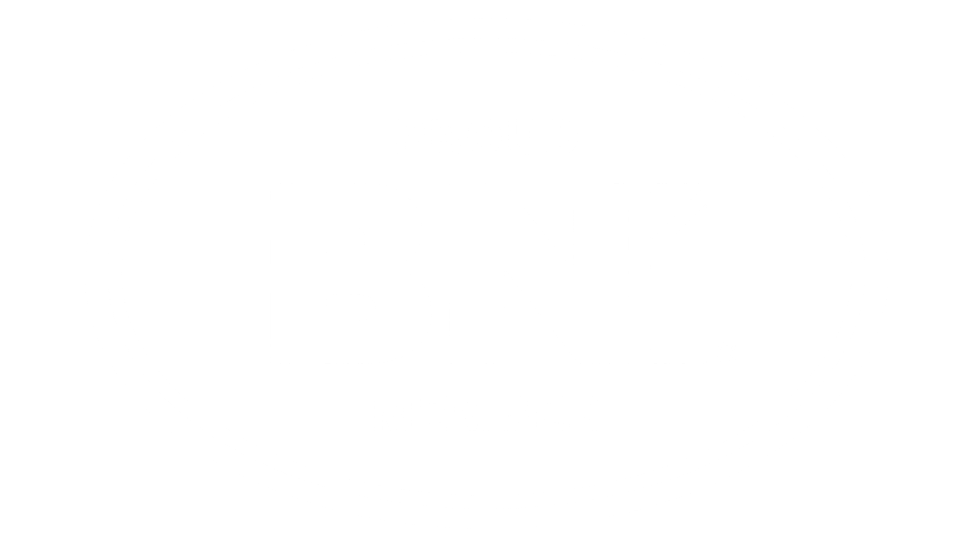 BNI Member
