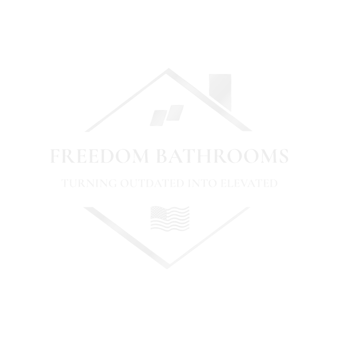Freedom Bathrooms