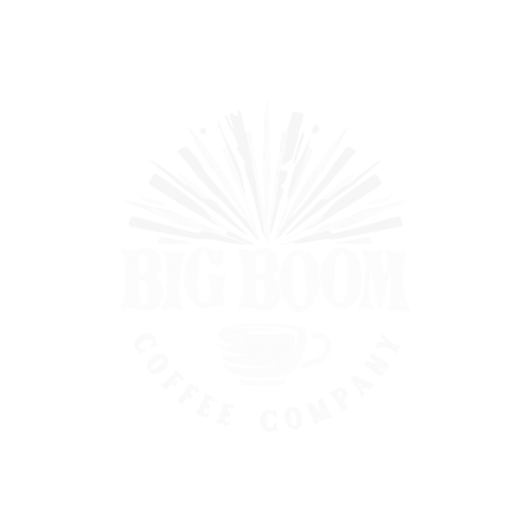 Big Boom Coffee