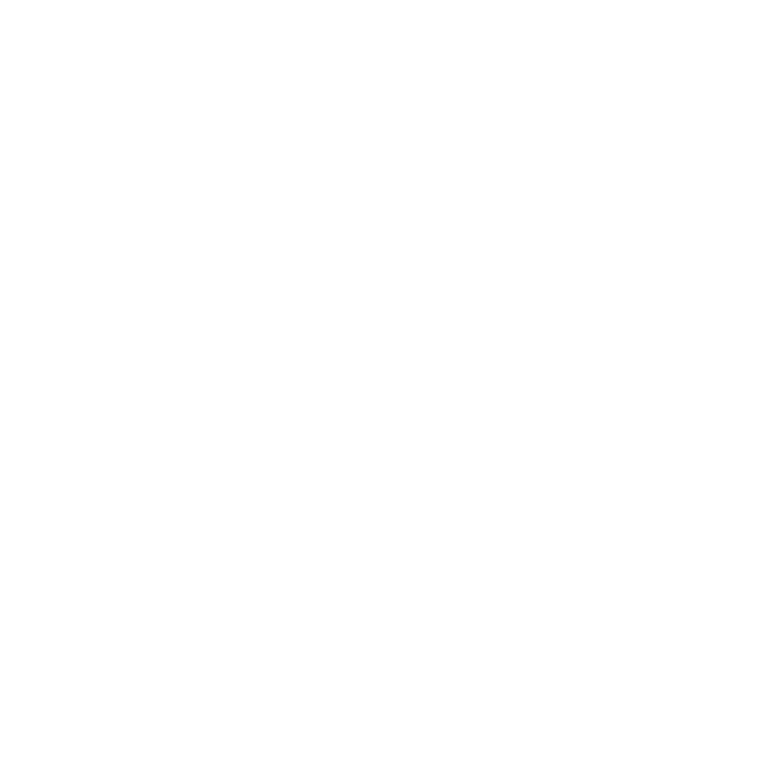 Veteran RV Repair