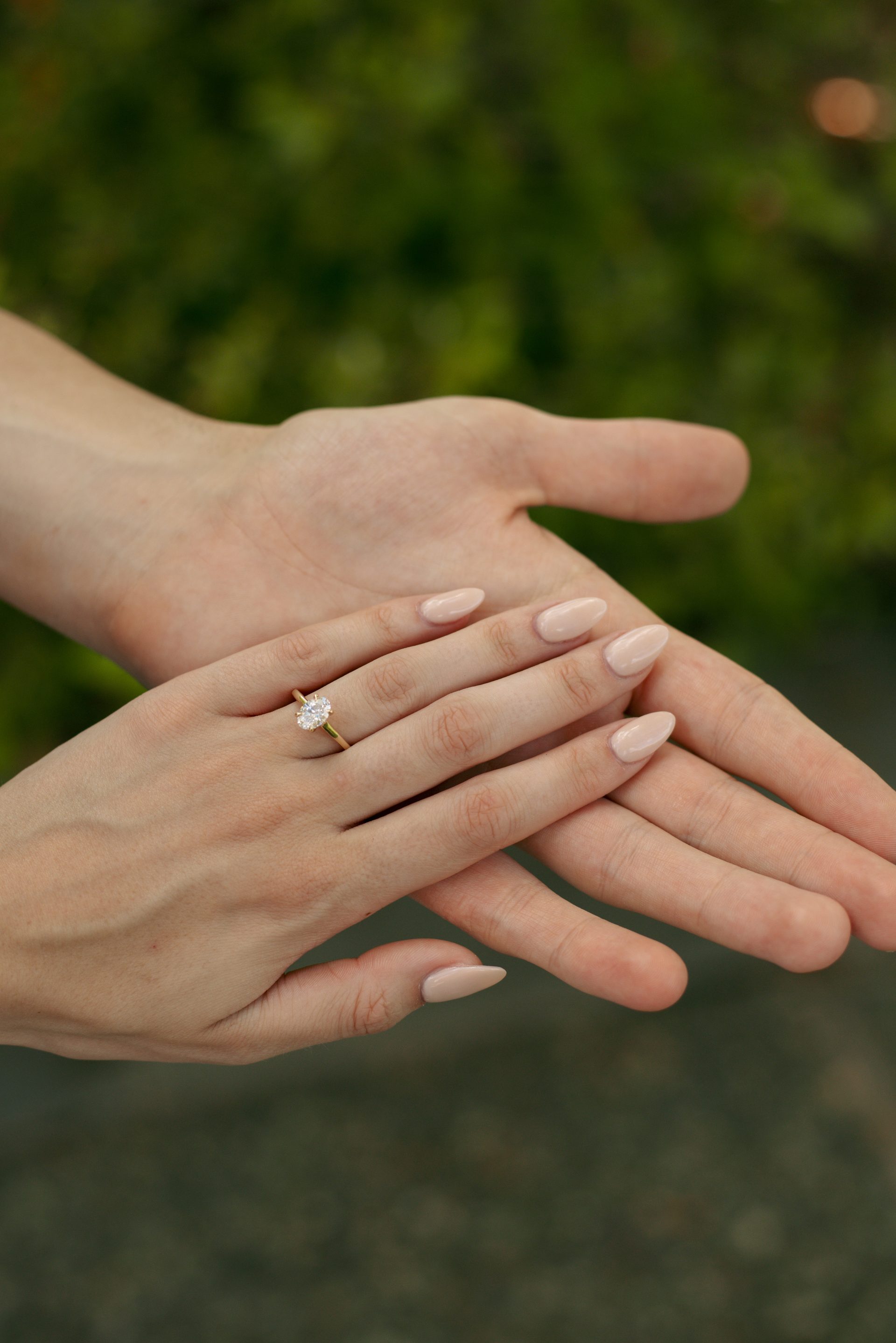 Dallas Lifestyle and Wedding Photography