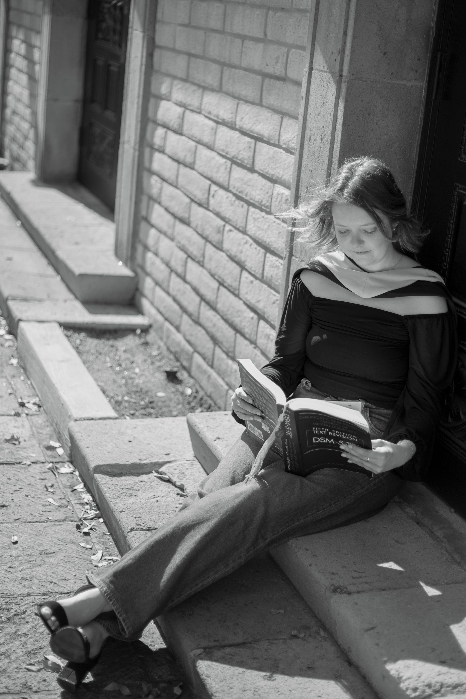 Dallas Wedding Videography Packages