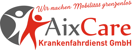 Kundenlogo Papke & Scholl