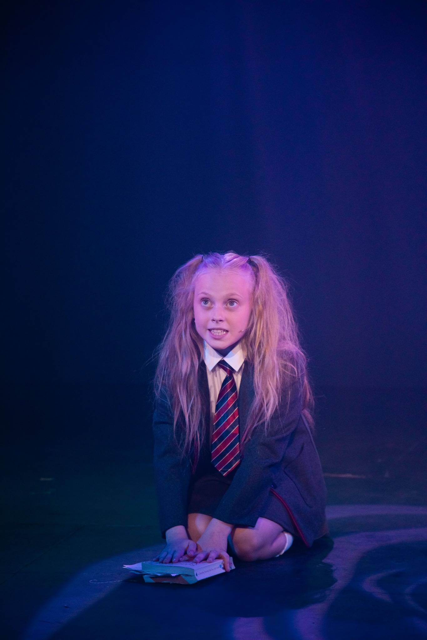 Performance
