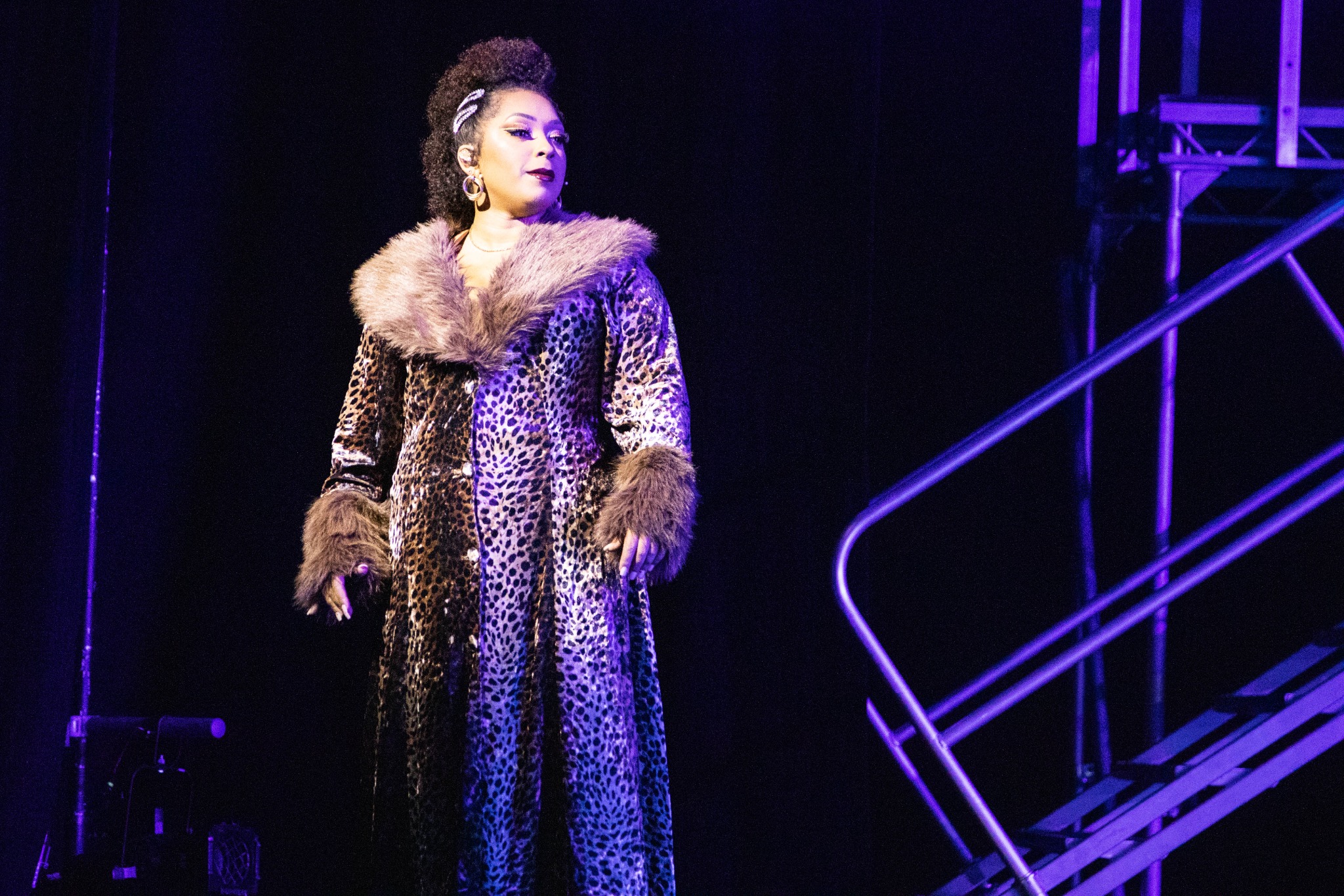 Performance