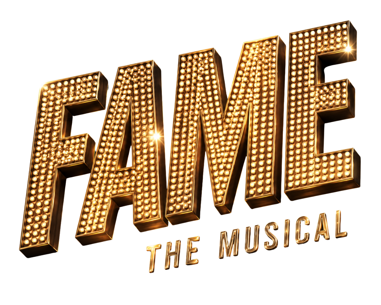 Fame The Musical