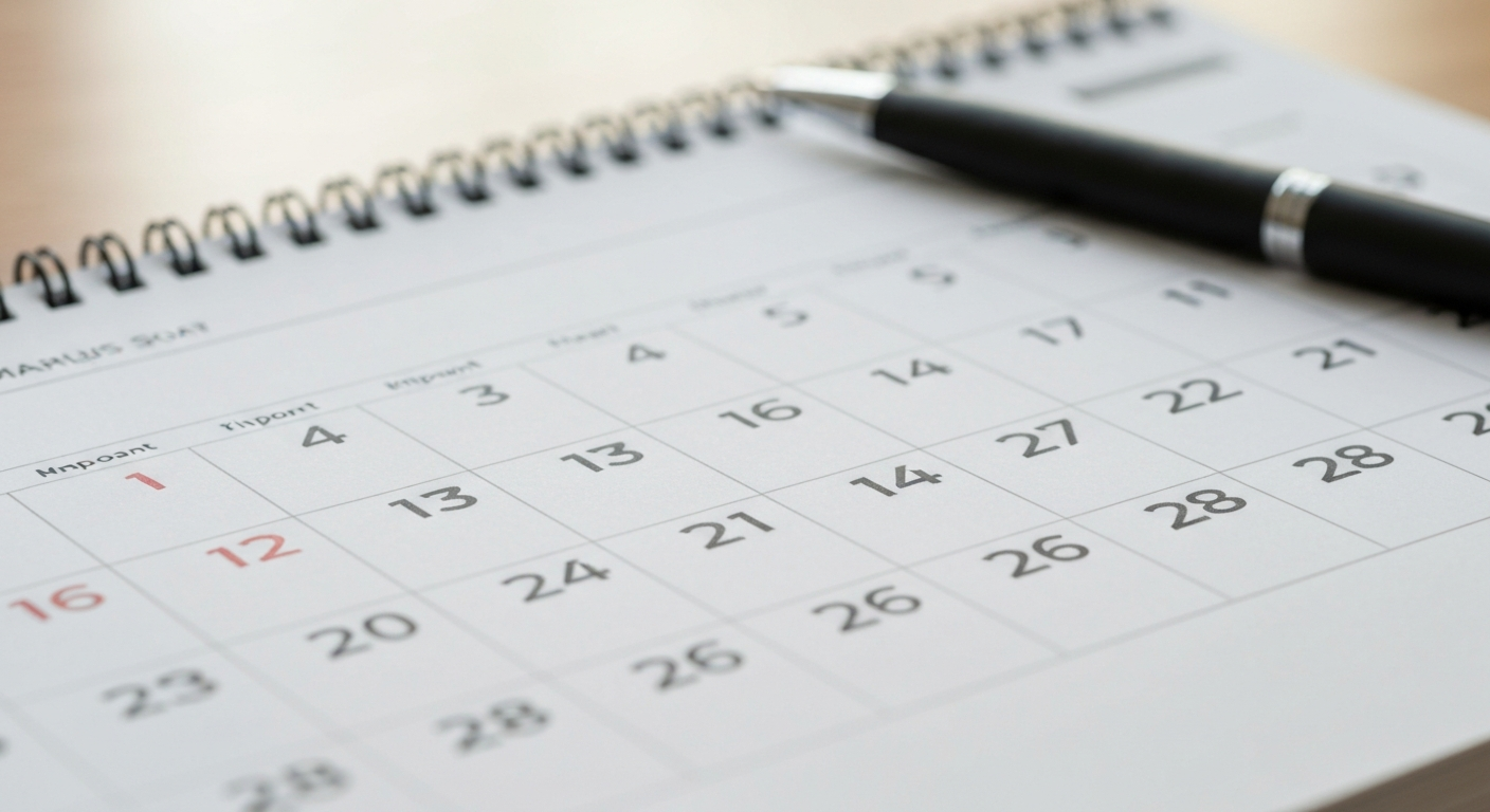 How Long Can You Stay in Temporary Housing?