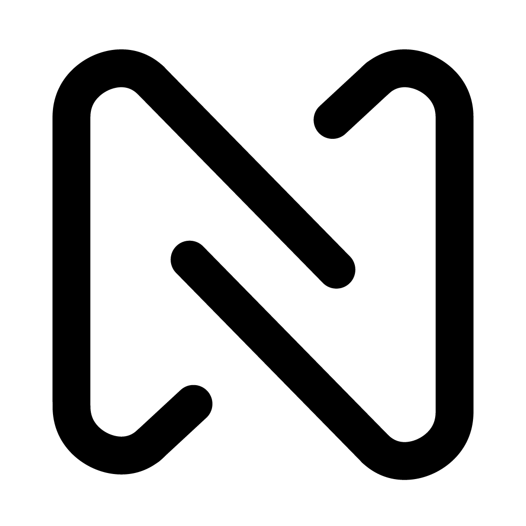 NuBNB Icon