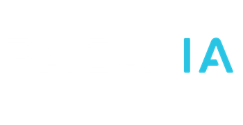 PACA IA Logo