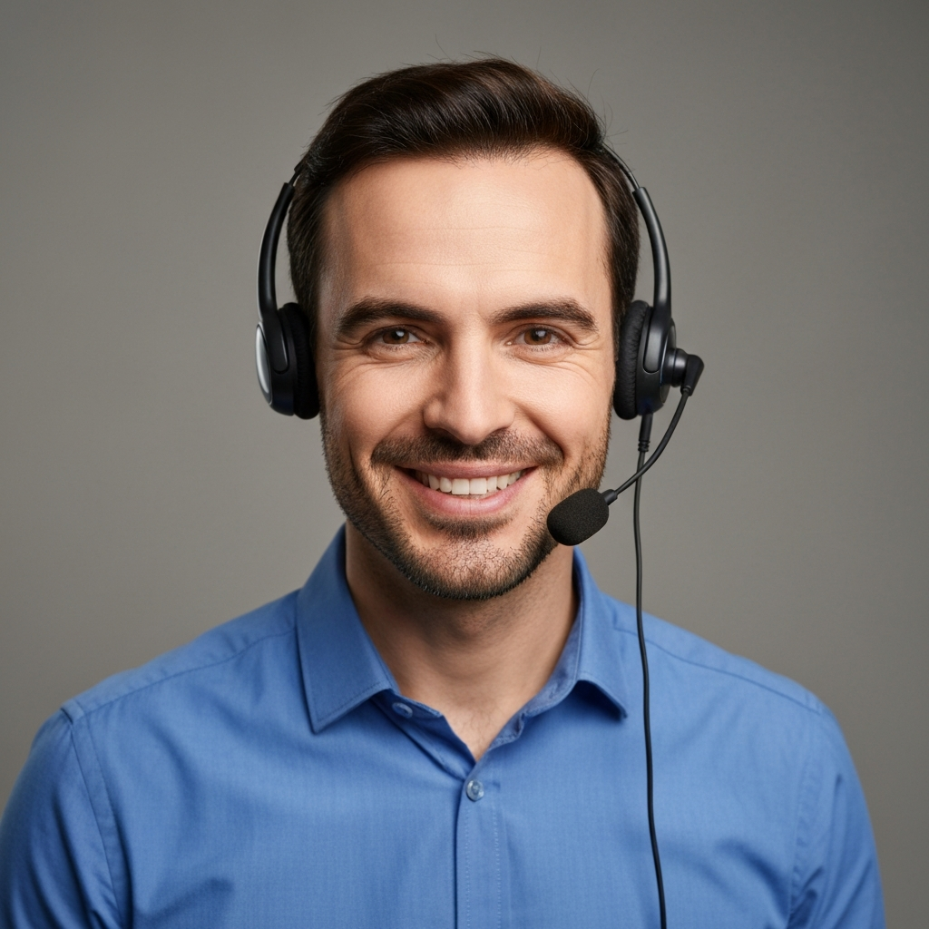 Chat with A-Team