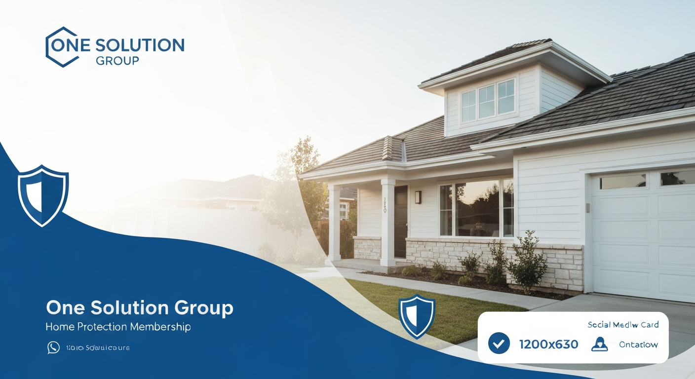 Digital twin home documentation for insurance claim support