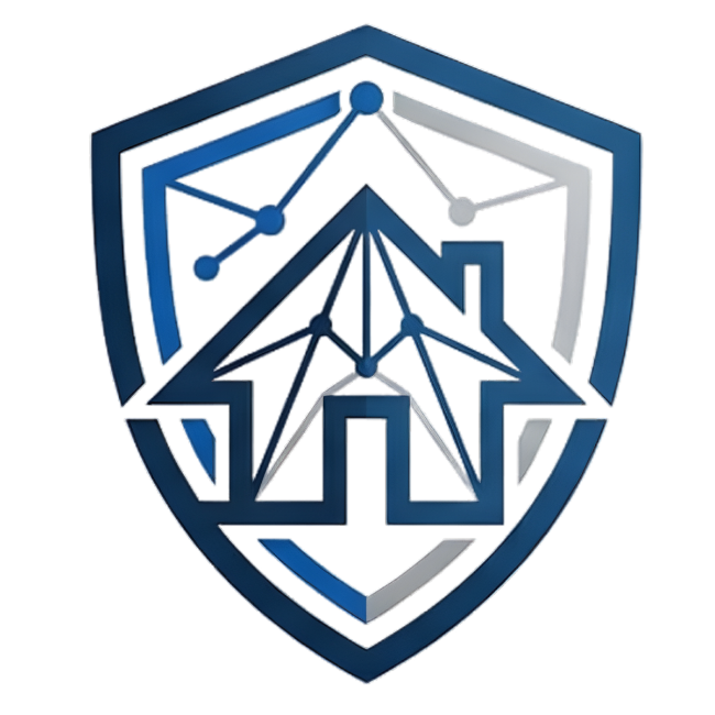 One Solution Group Logo
