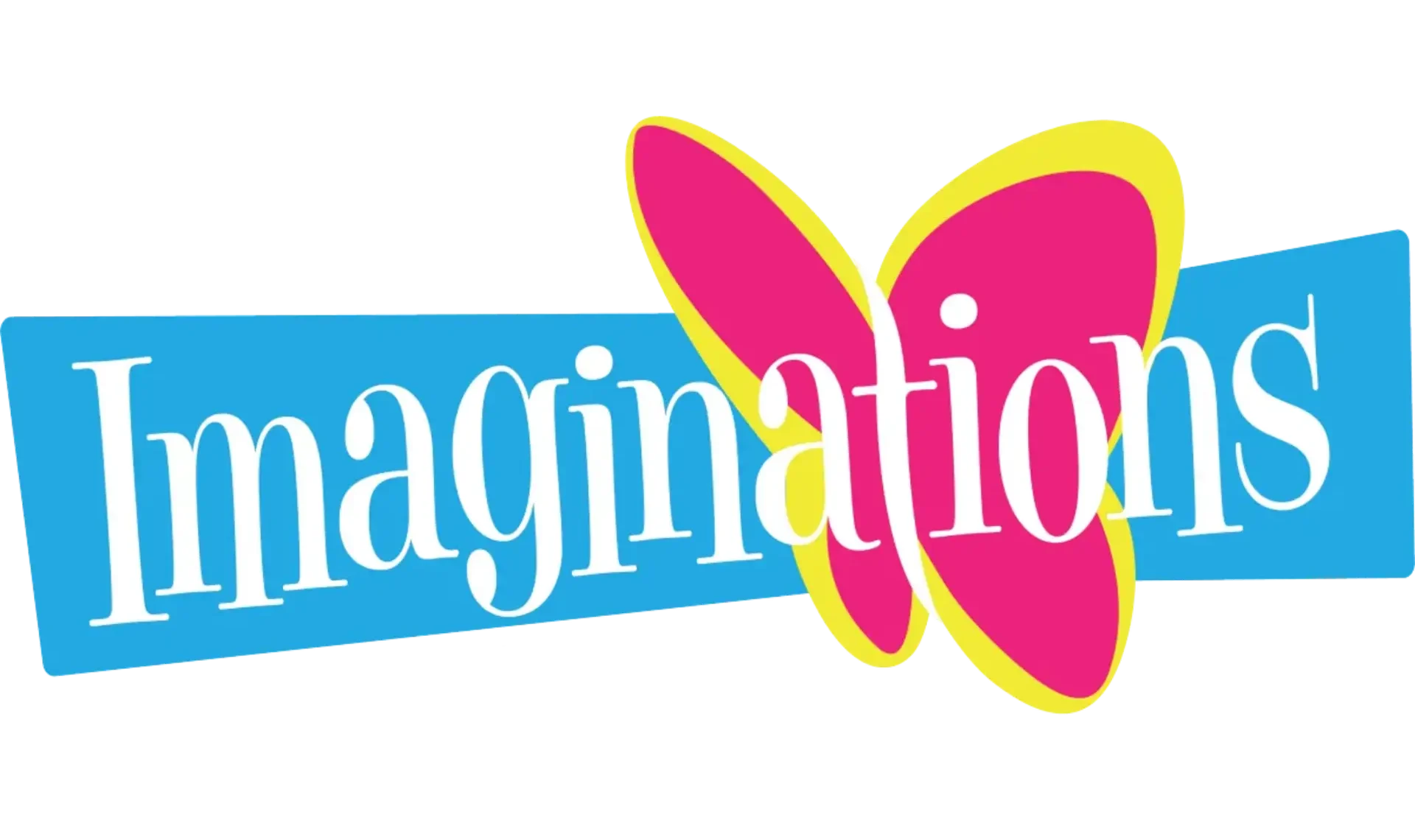 Imaginations USA