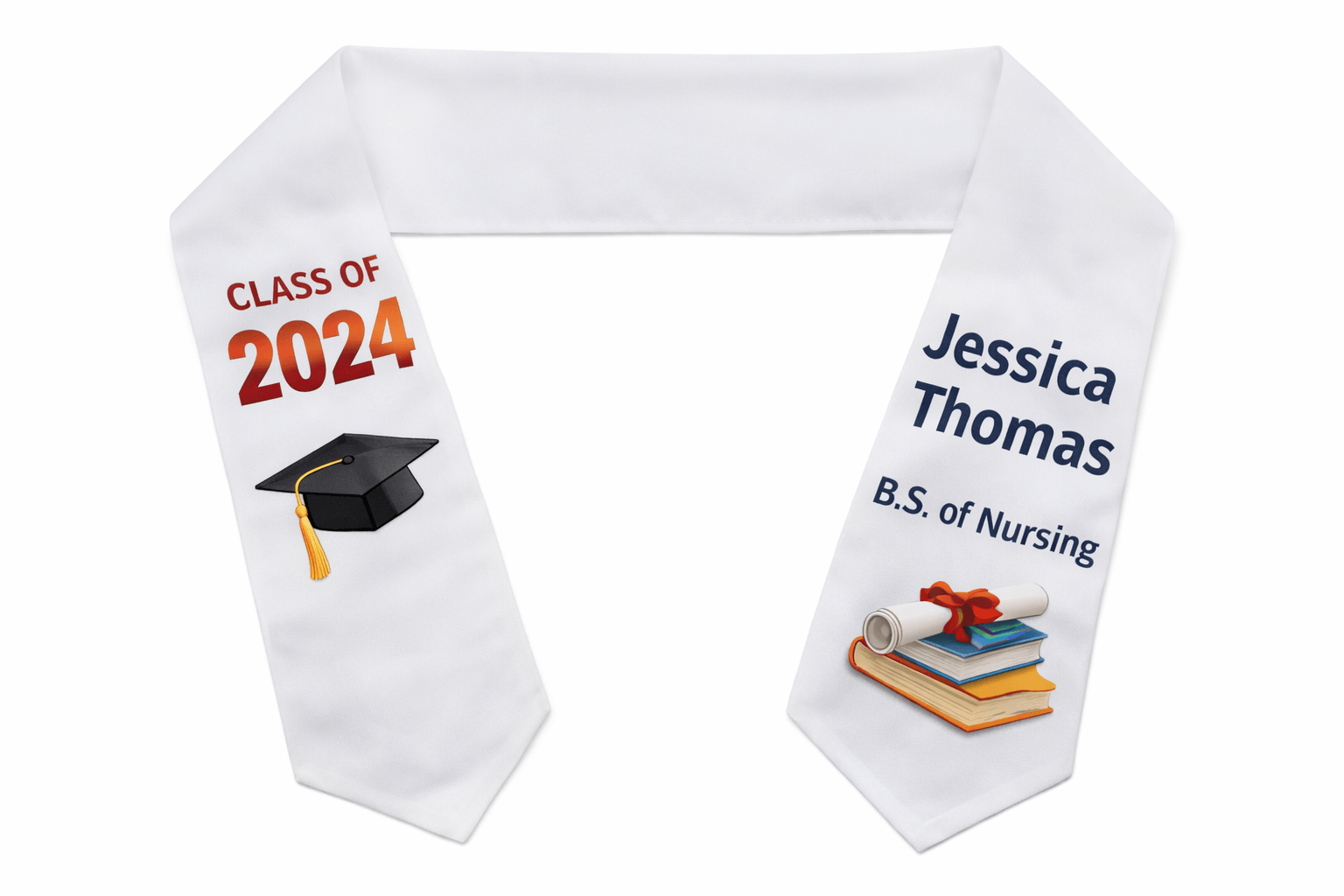 Heat transfer detail