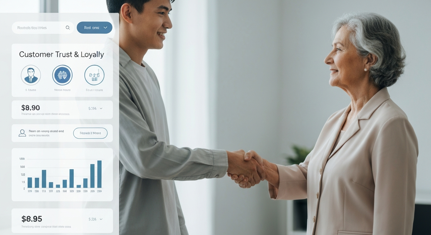 בקרת נזקים: למה אסור להתעלם מביקורות שליליות?