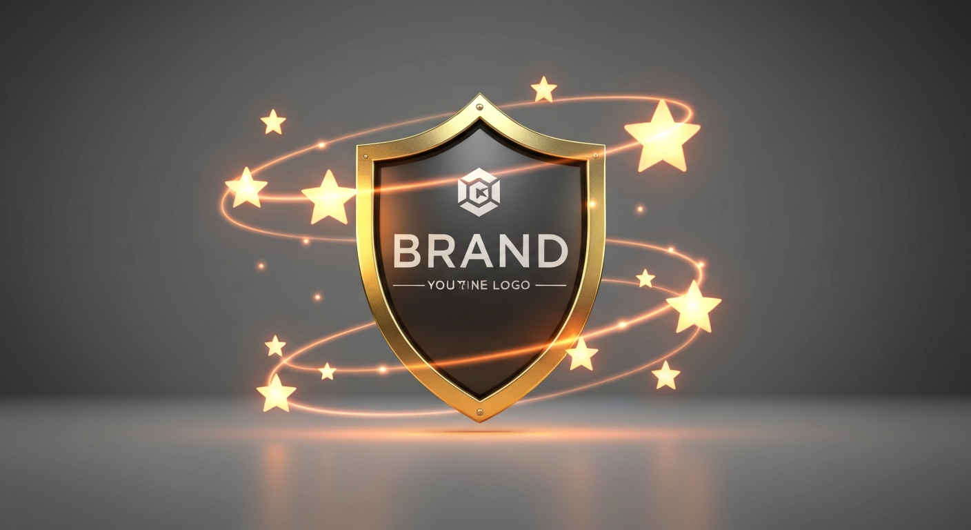 ניהול מוניטין: איך לבנות אמון שמתרגם למכירות