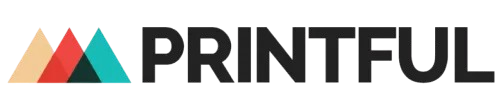 Printful