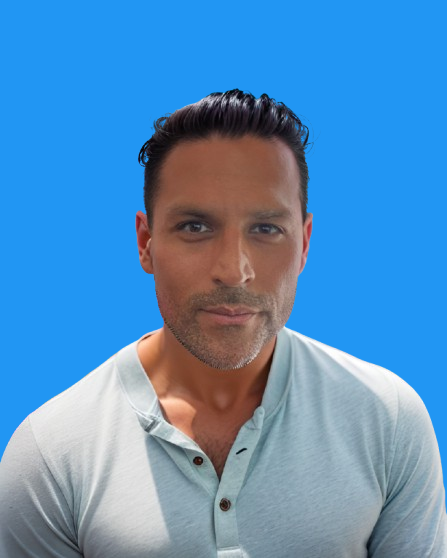 Elliott