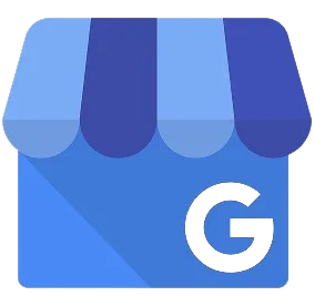 Google My Business