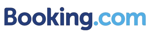 Booking.com