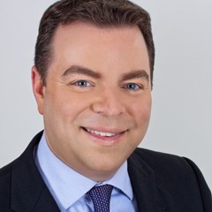Timothy M. Houston