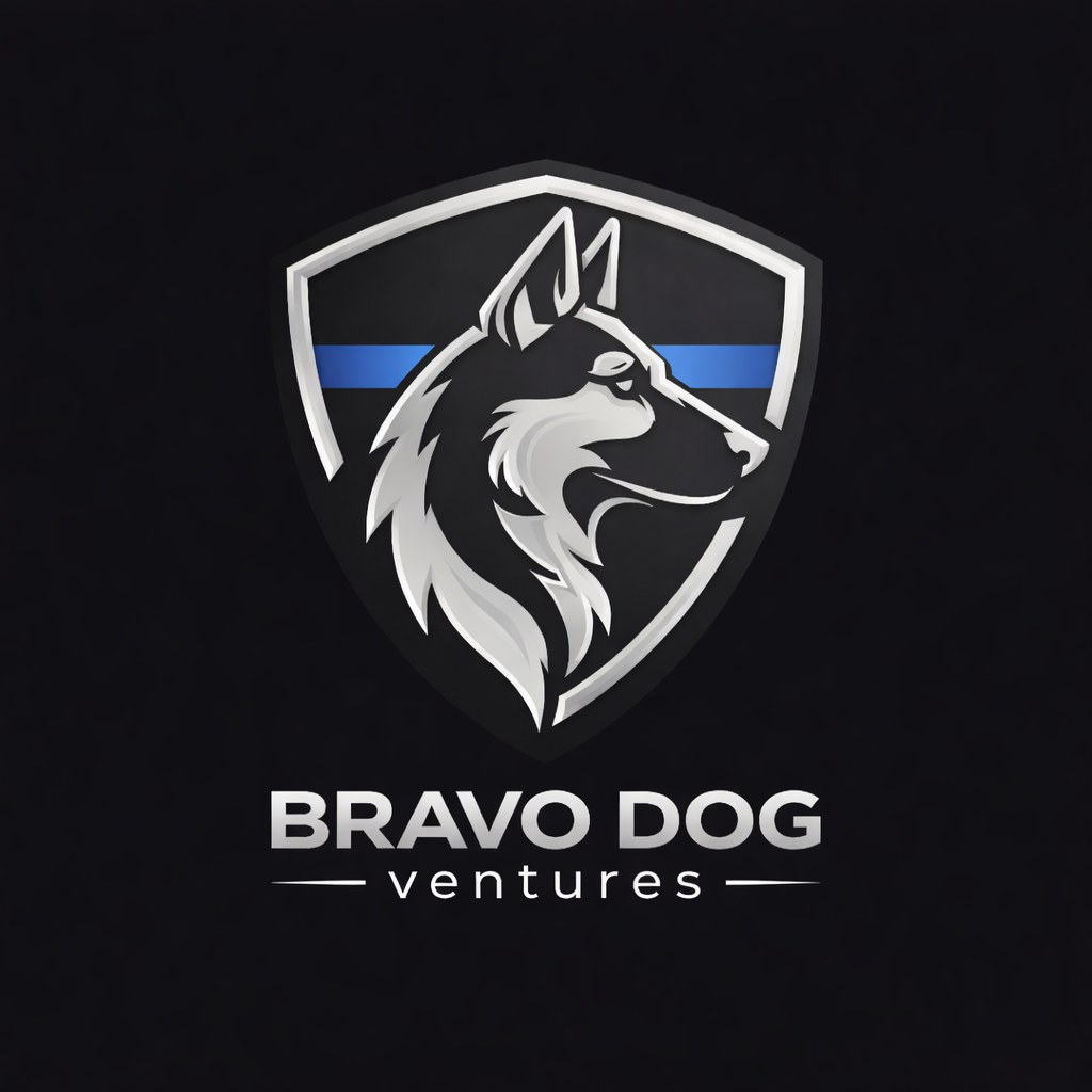Bravo Dog Ventures