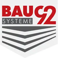 BAU SYSTEME 92