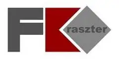 FK Raszter