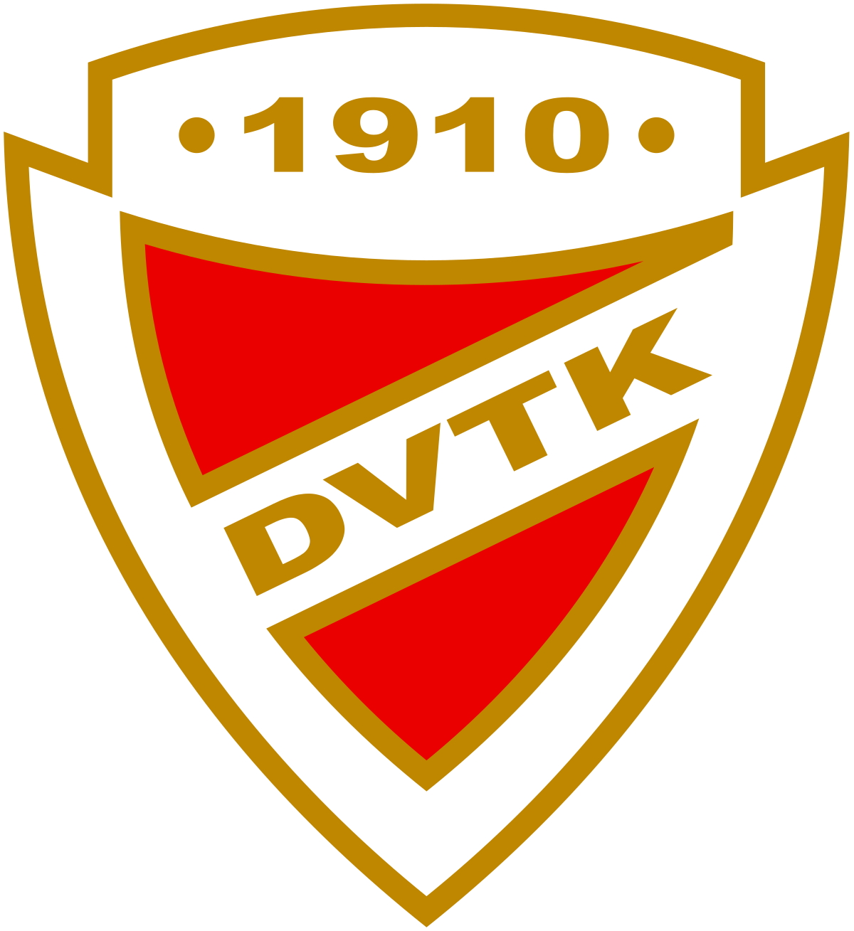 DVTK 1910