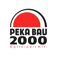 PEKA BAU 2000