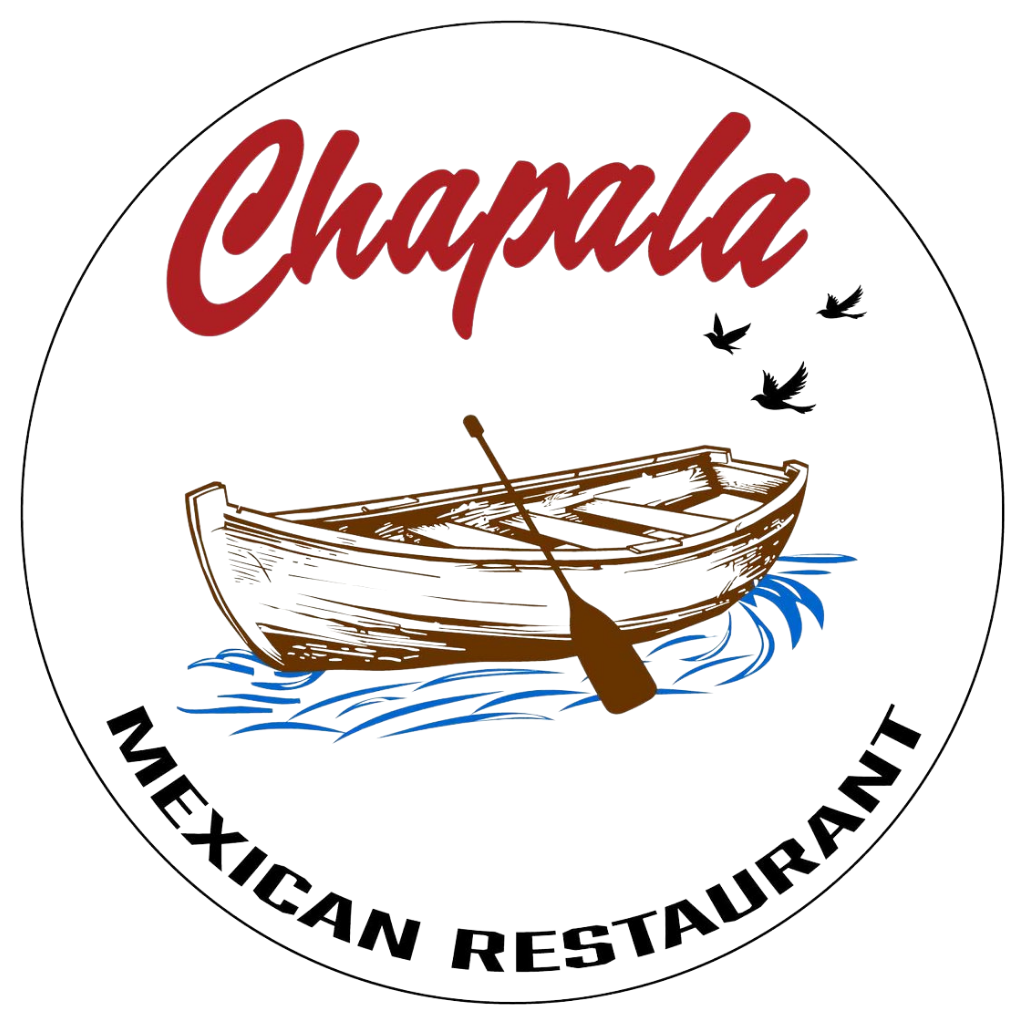 Chapala Mexican Restaurant Logo