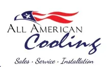 All American Cooling