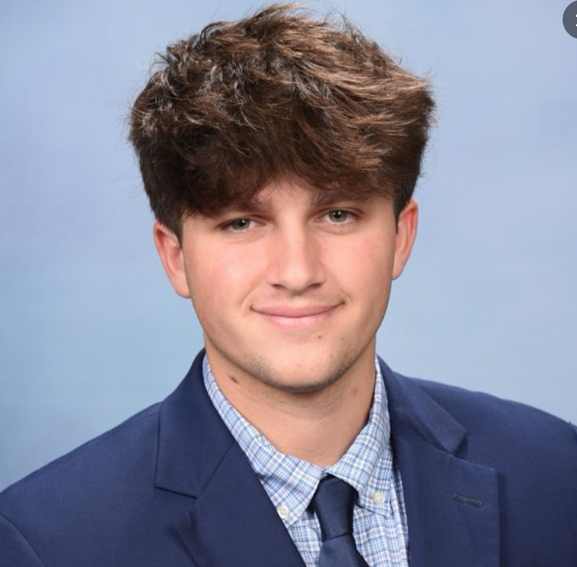 Christian Baratta