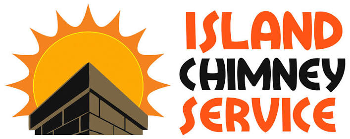 Island Chimney Service