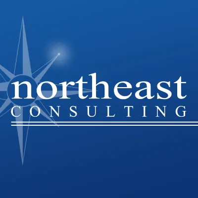 Northeast Consulting