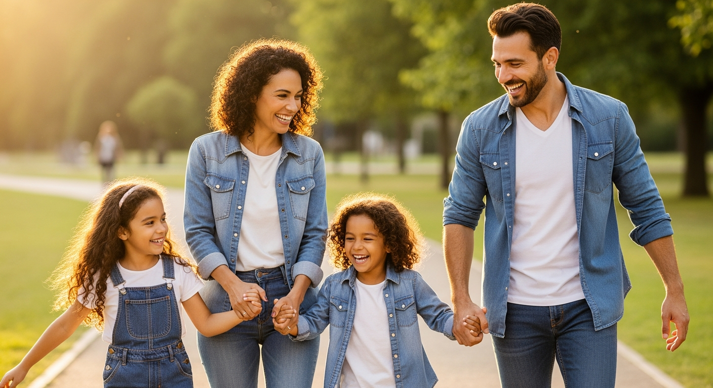 Life Insurance in Wisconsin & Illinois