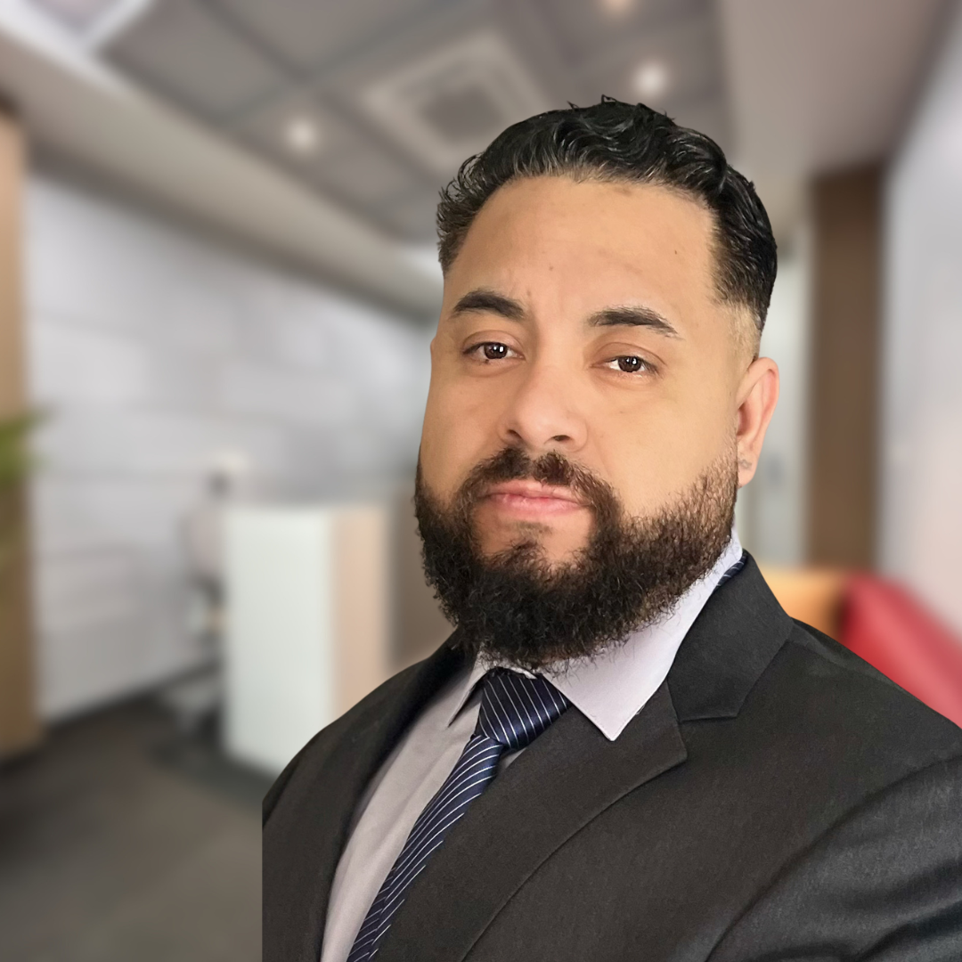 Meet Your Agent